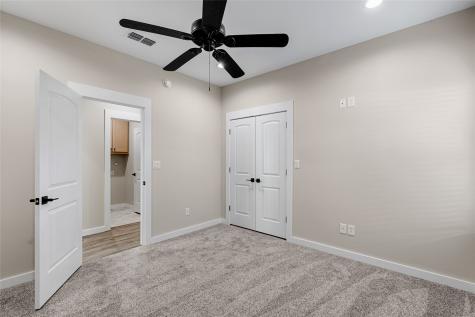 655 League Street Sulphur Springs TX 75482