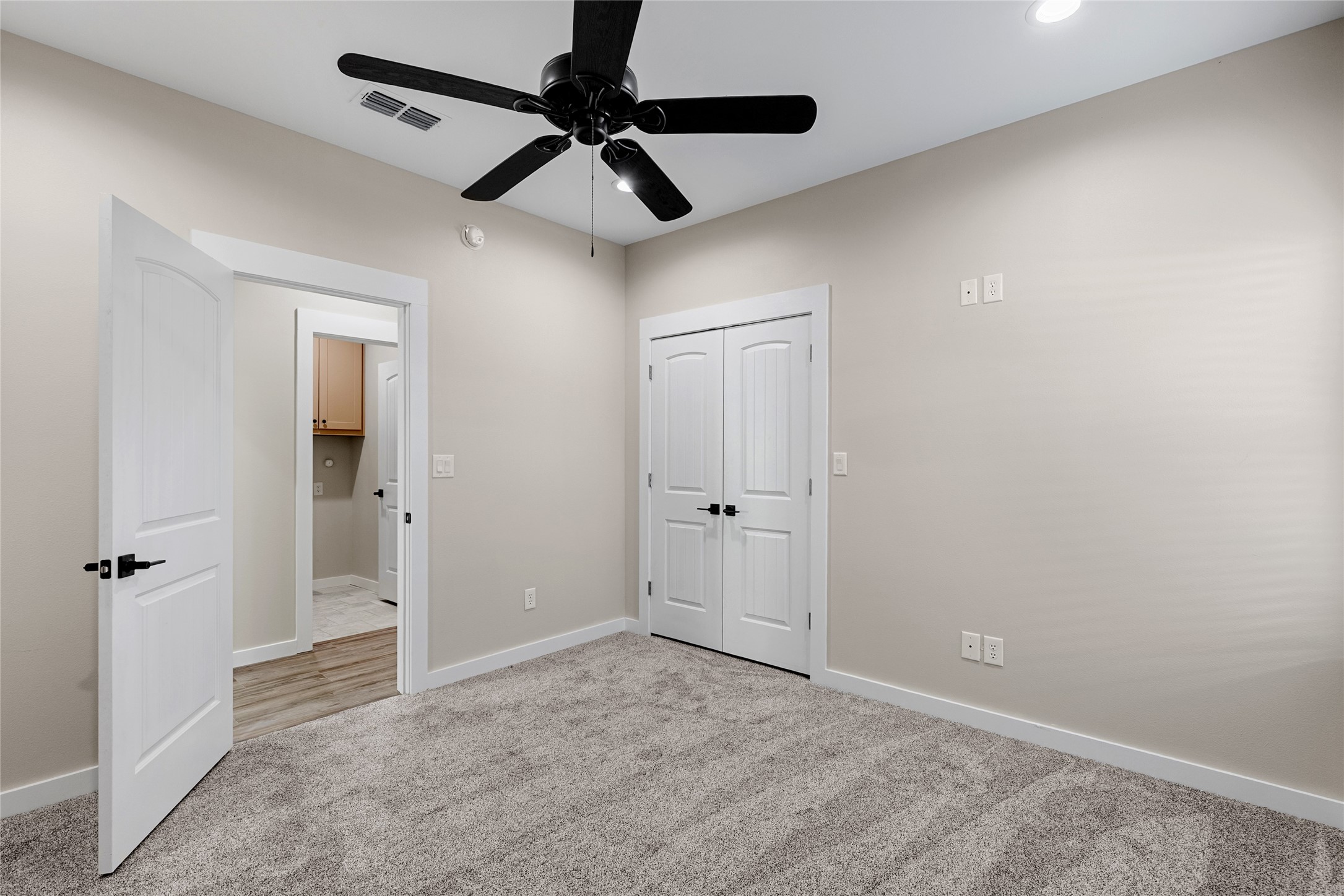 655 League Street Sulphur Springs TX 75482