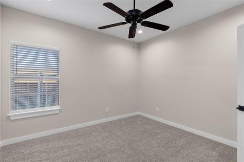 655 League Street Sulphur Springs TX 75482