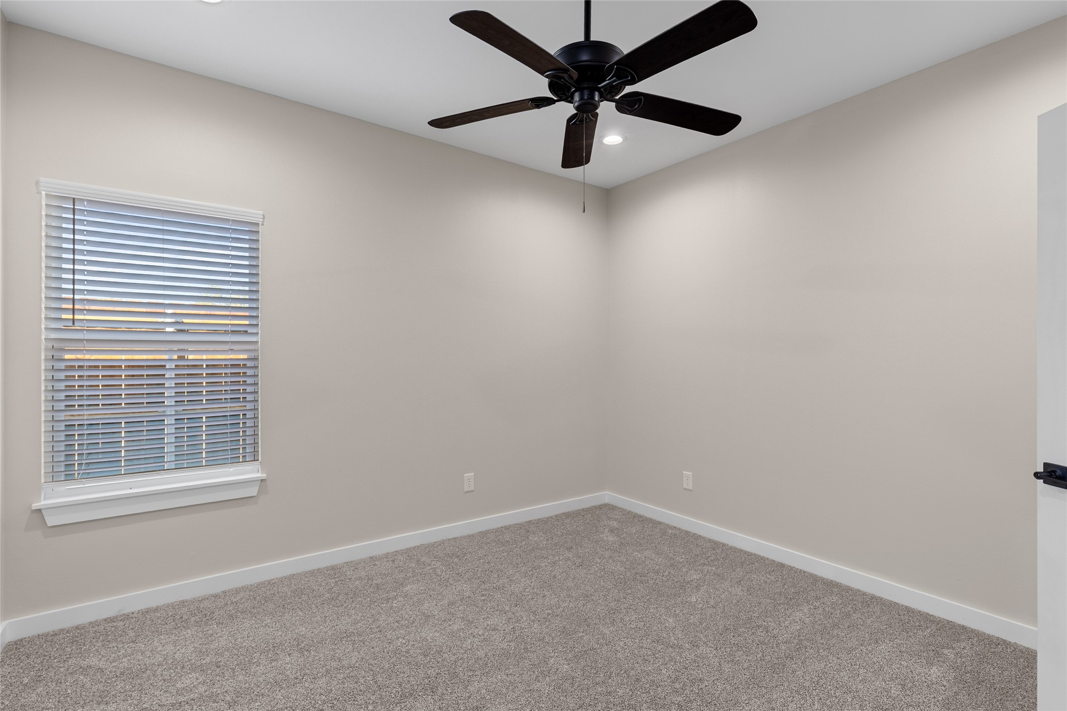 655 League Street Sulphur Springs TX 75482