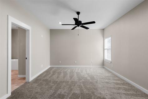 655 League Street Sulphur Springs TX 75482