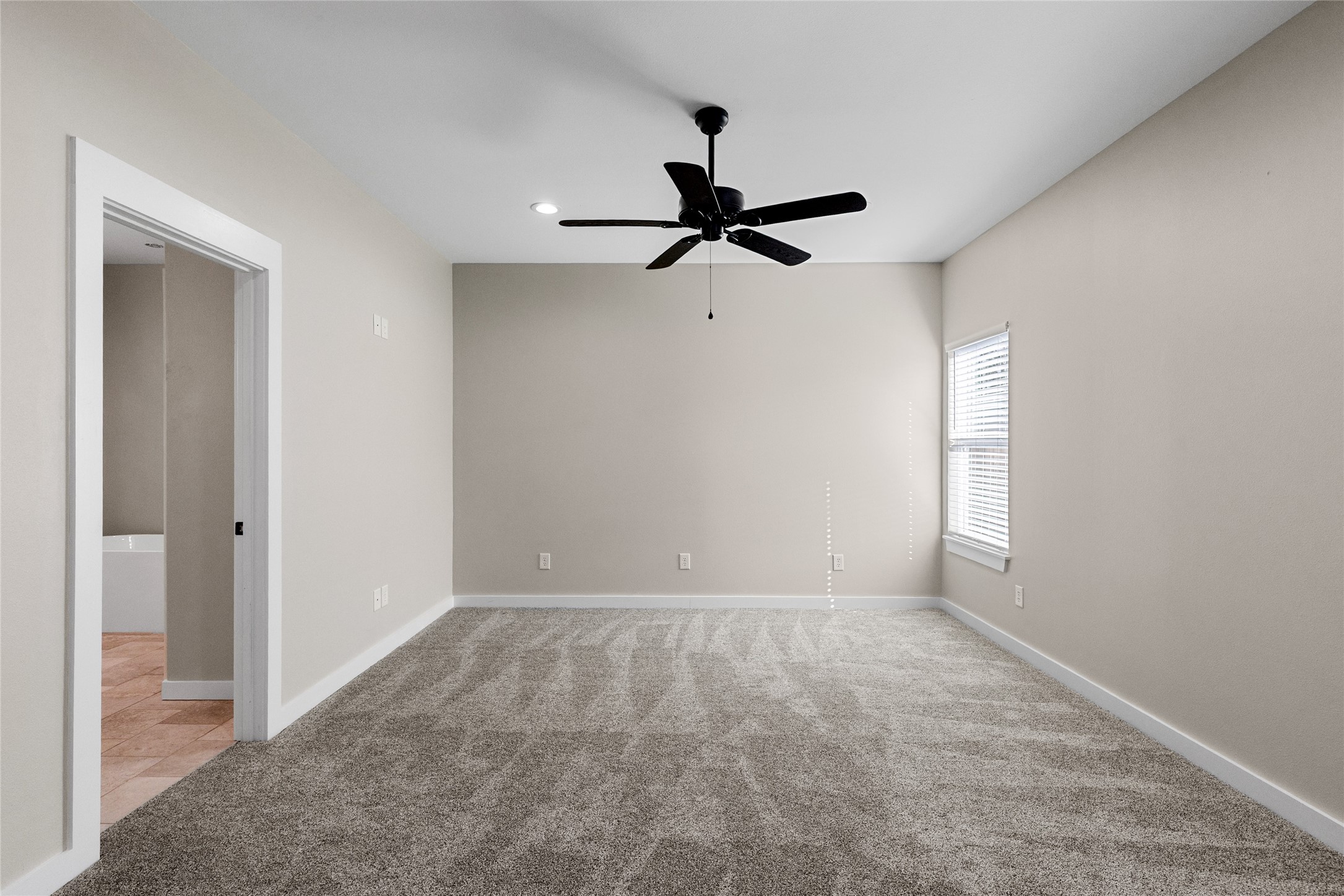 655 League Street Sulphur Springs TX 75482