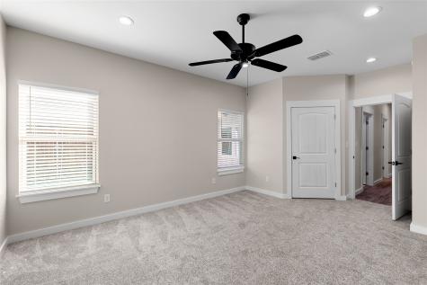 655 League Street Sulphur Springs TX 75482