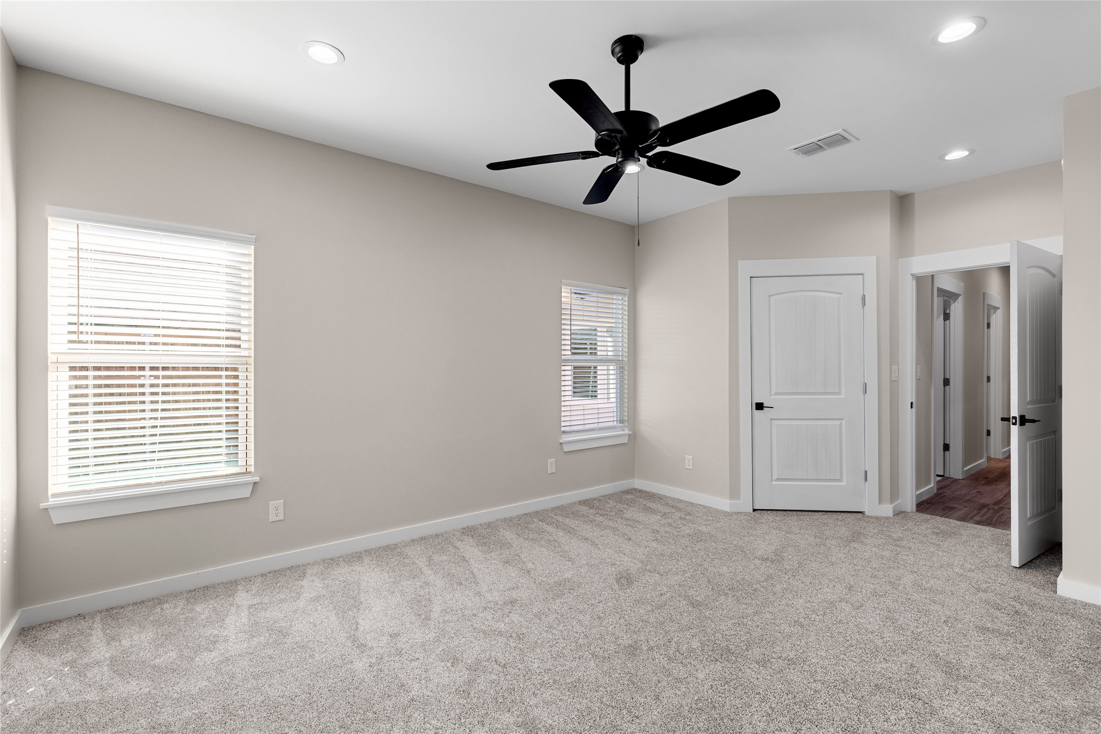 655 League Street Sulphur Springs TX 75482