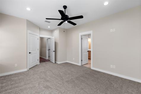 655 League Street Sulphur Springs TX 75482