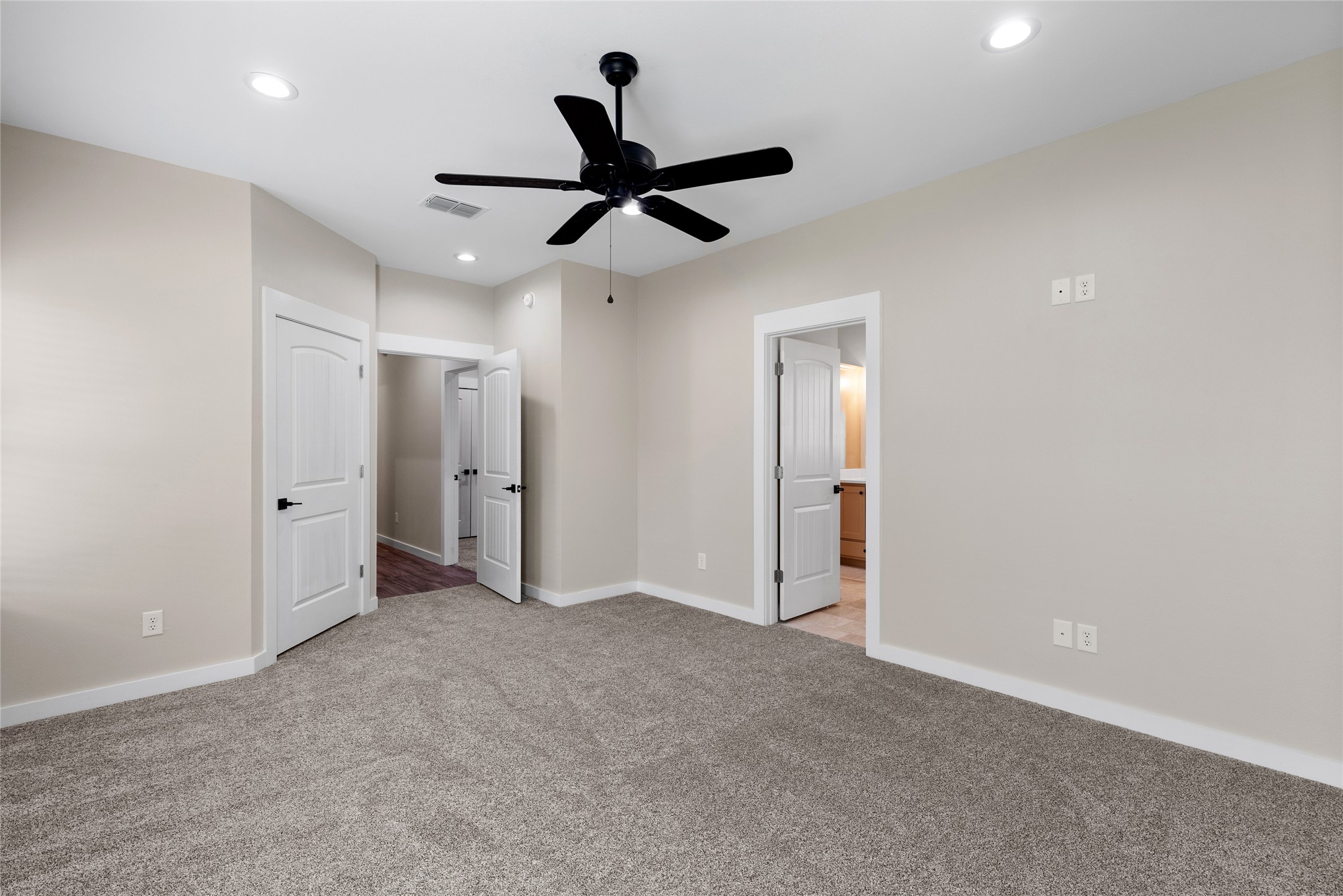 655 League Street Sulphur Springs TX 75482
