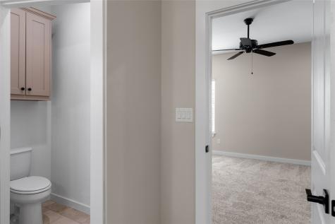 655 League Street Sulphur Springs TX 75482