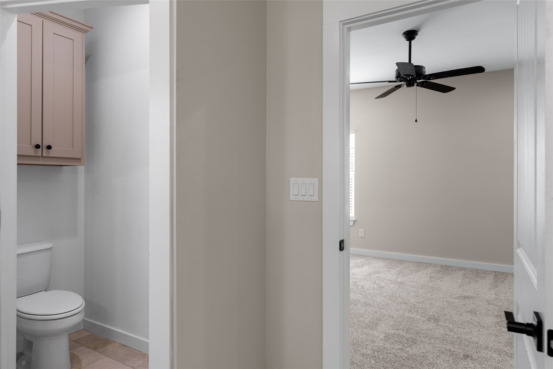 655 League Street Sulphur Springs TX 75482