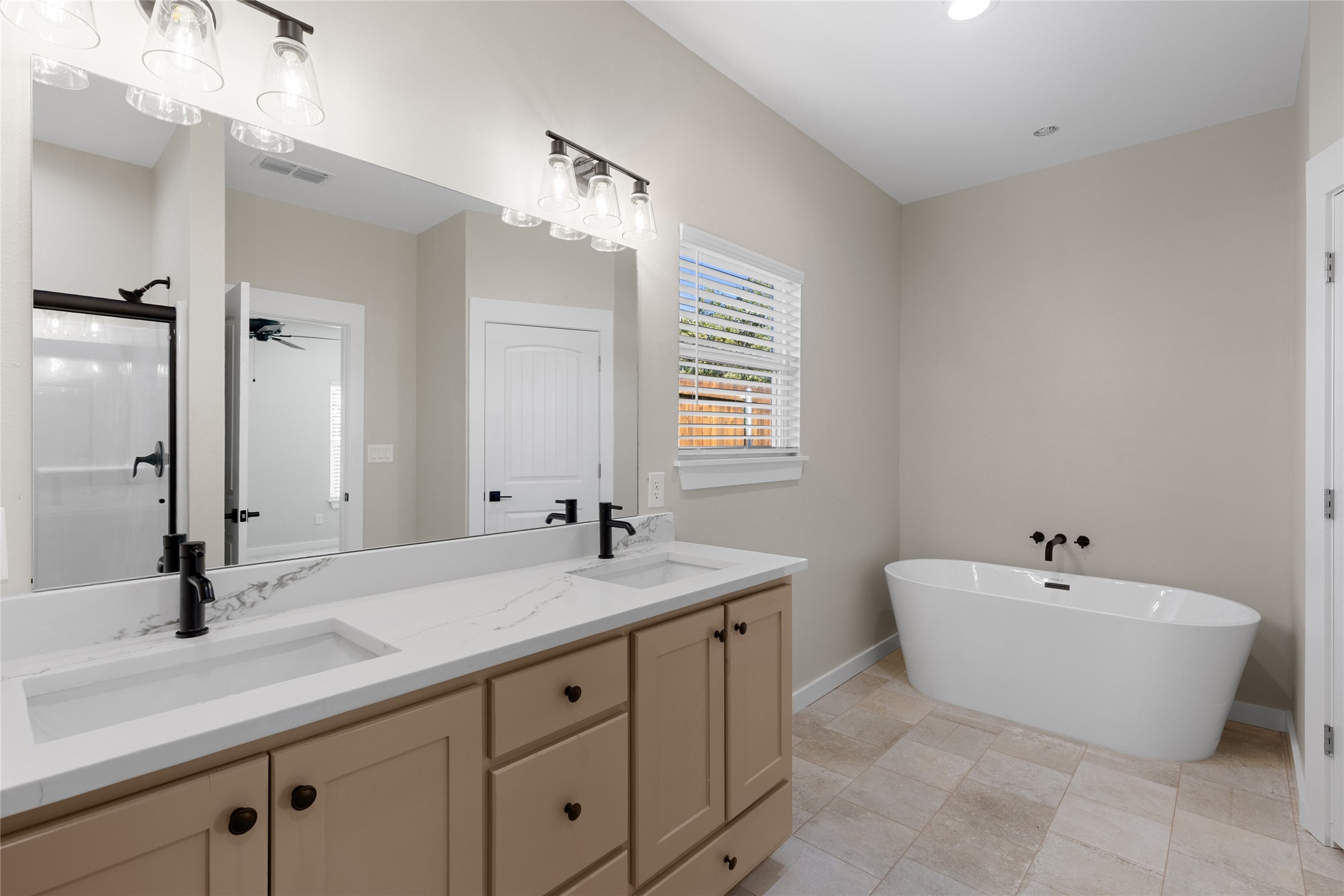 655 League Street Sulphur Springs TX 75482