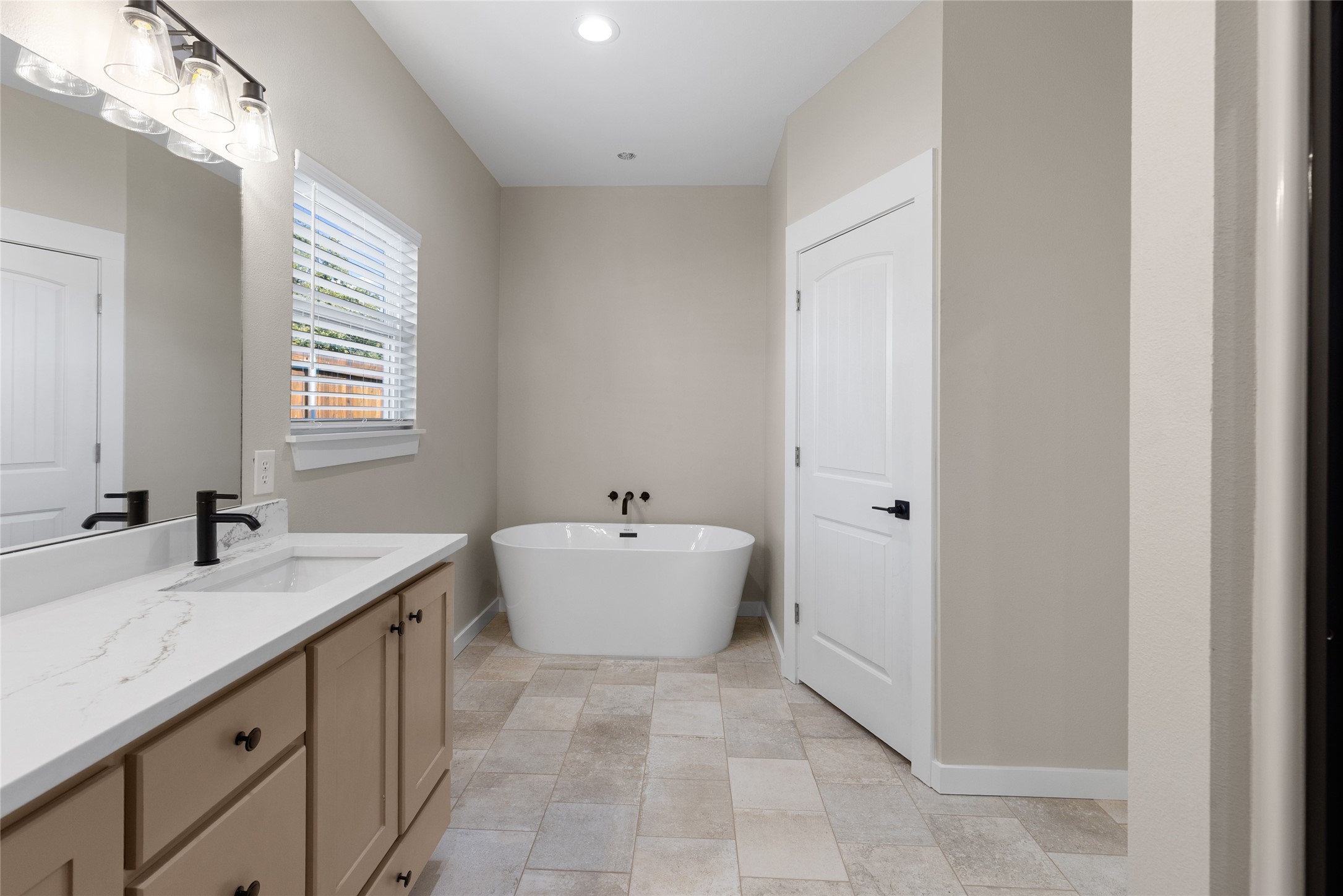 655 League Street Sulphur Springs TX 75482