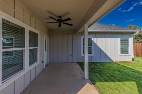 655 League Street Sulphur Springs TX 75482