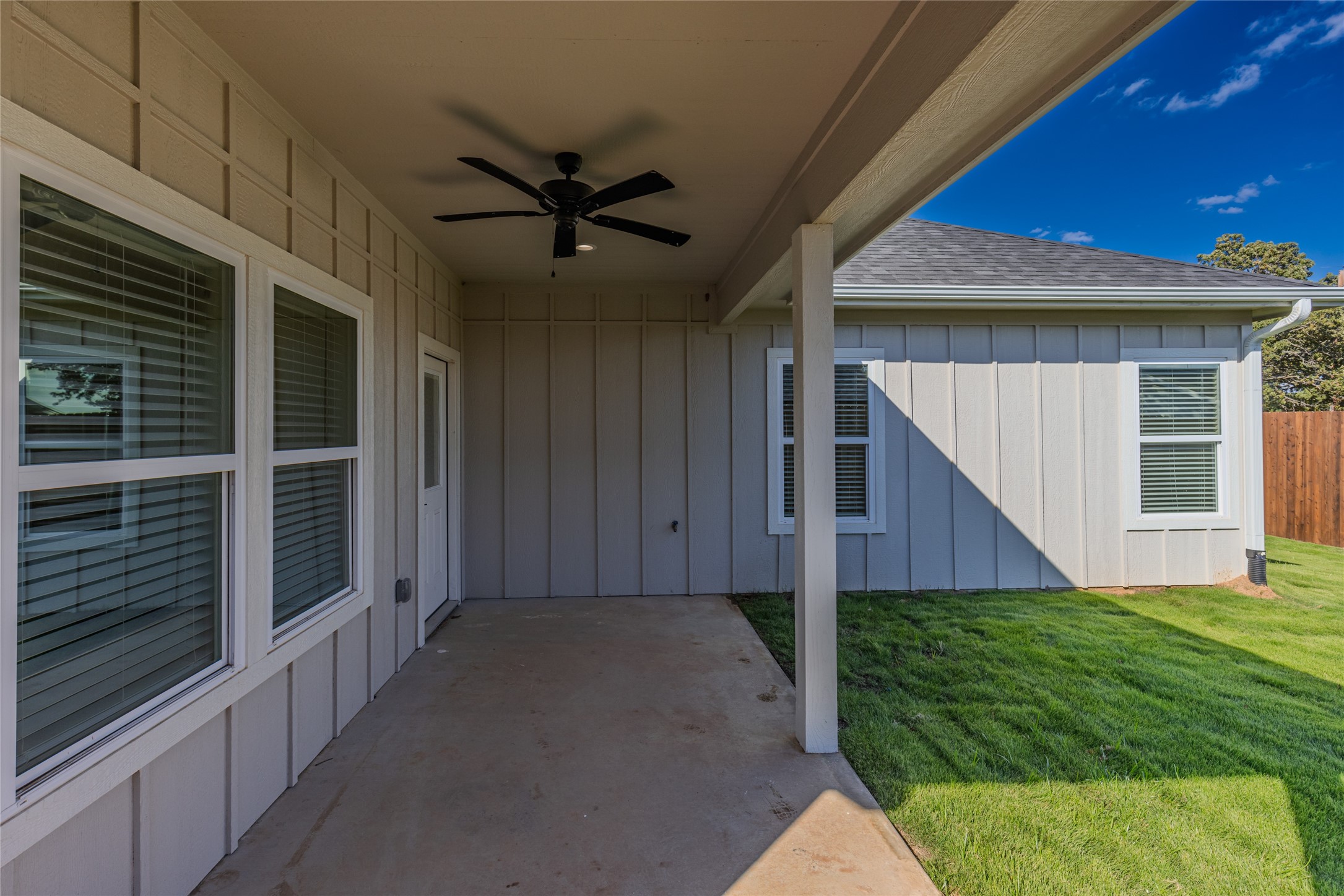 655 League Street Sulphur Springs TX 75482