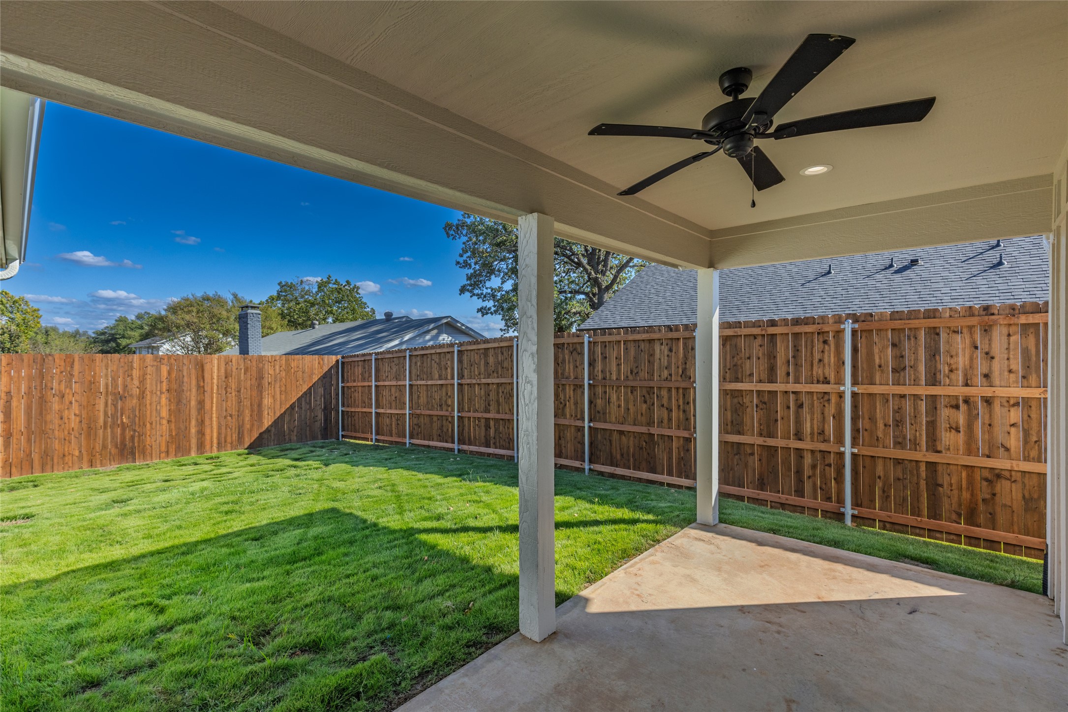 655 League Street Sulphur Springs TX 75482