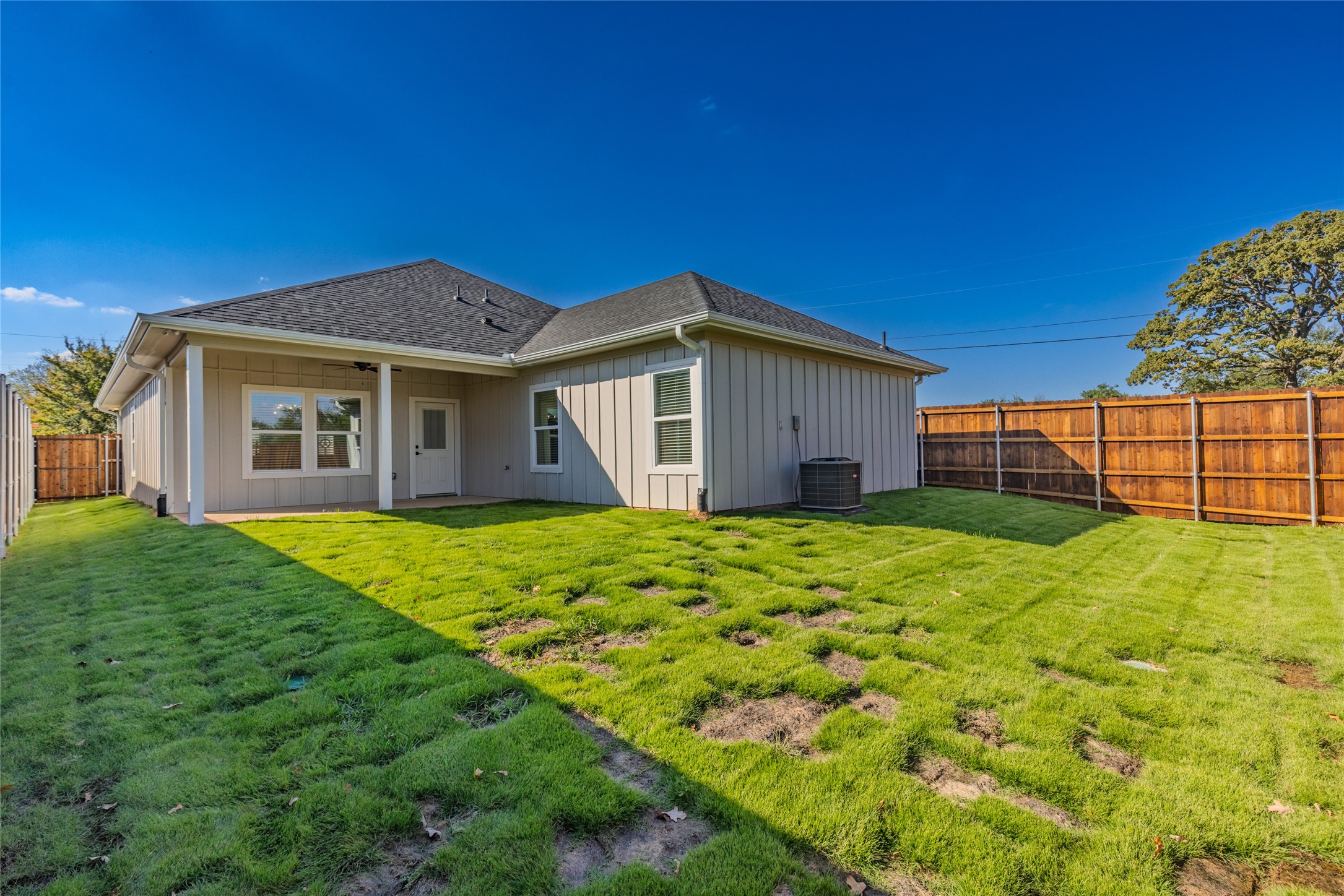 655 League Street Sulphur Springs TX 75482
