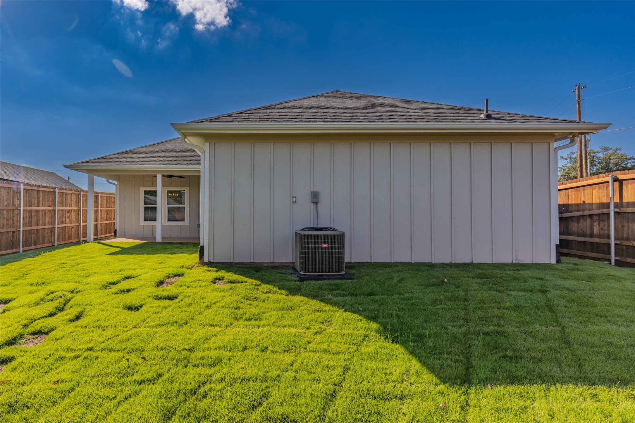 655 League Street Sulphur Springs TX 75482