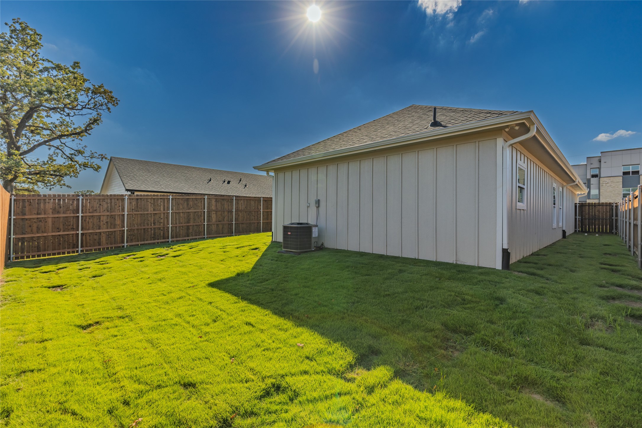655 League Street Sulphur Springs TX 75482