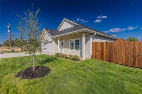 655 League Street Sulphur Springs TX 75482