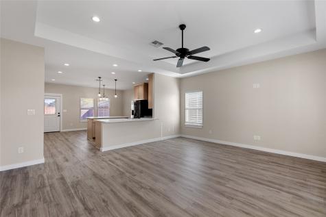 655 League Street Sulphur Springs TX 75482