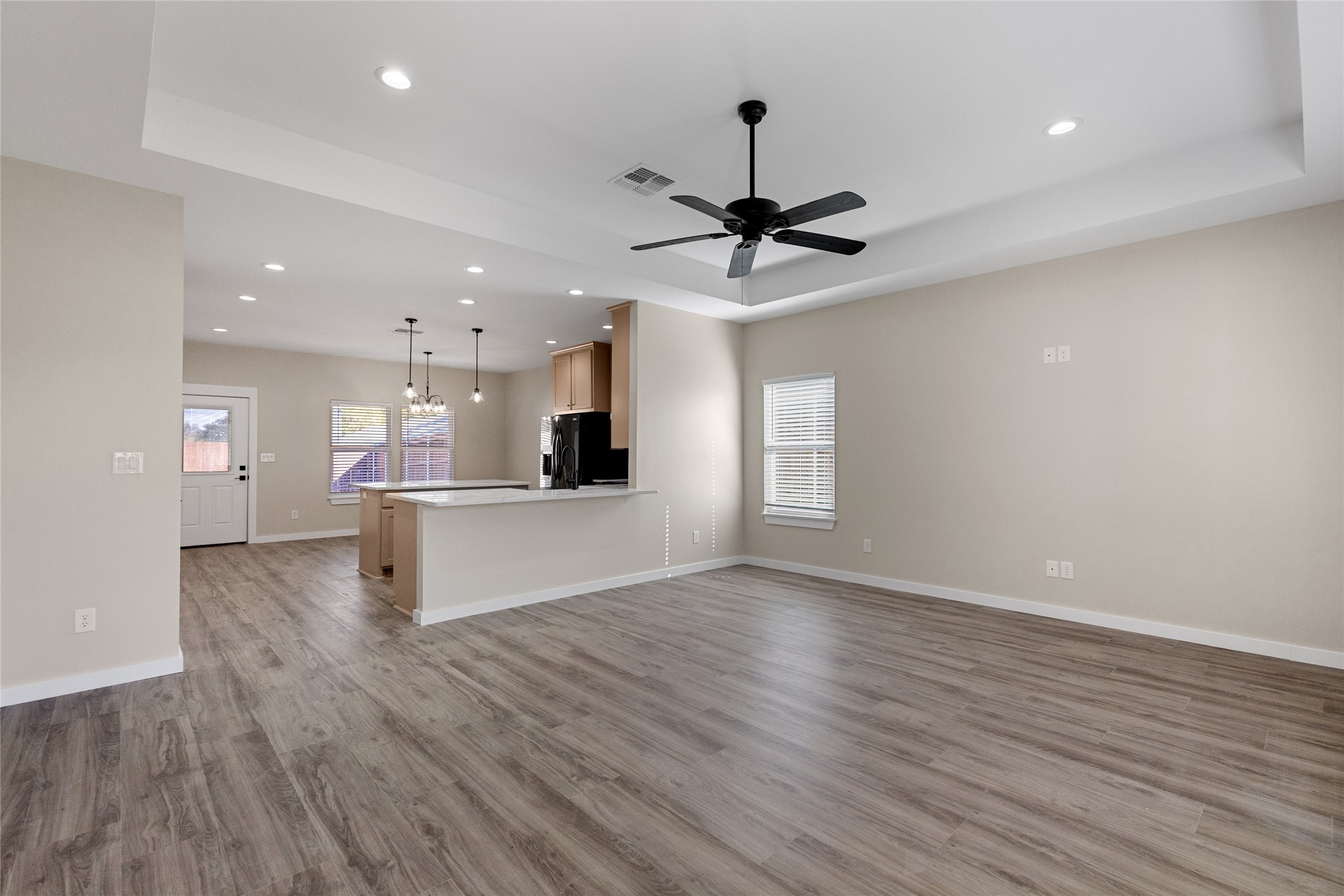 655 League Street Sulphur Springs TX 75482