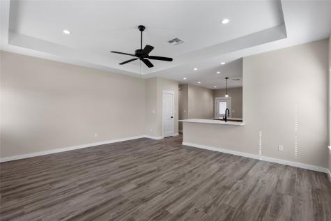 655 League Street Sulphur Springs TX 75482