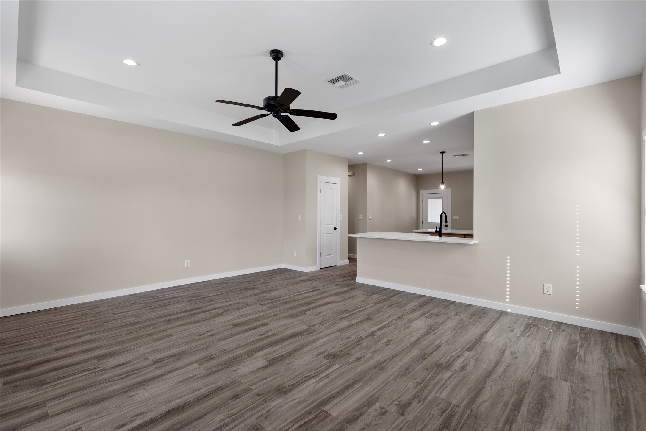 655 League Street Sulphur Springs TX 75482