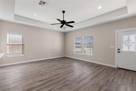 655 League Street Sulphur Springs TX 75482