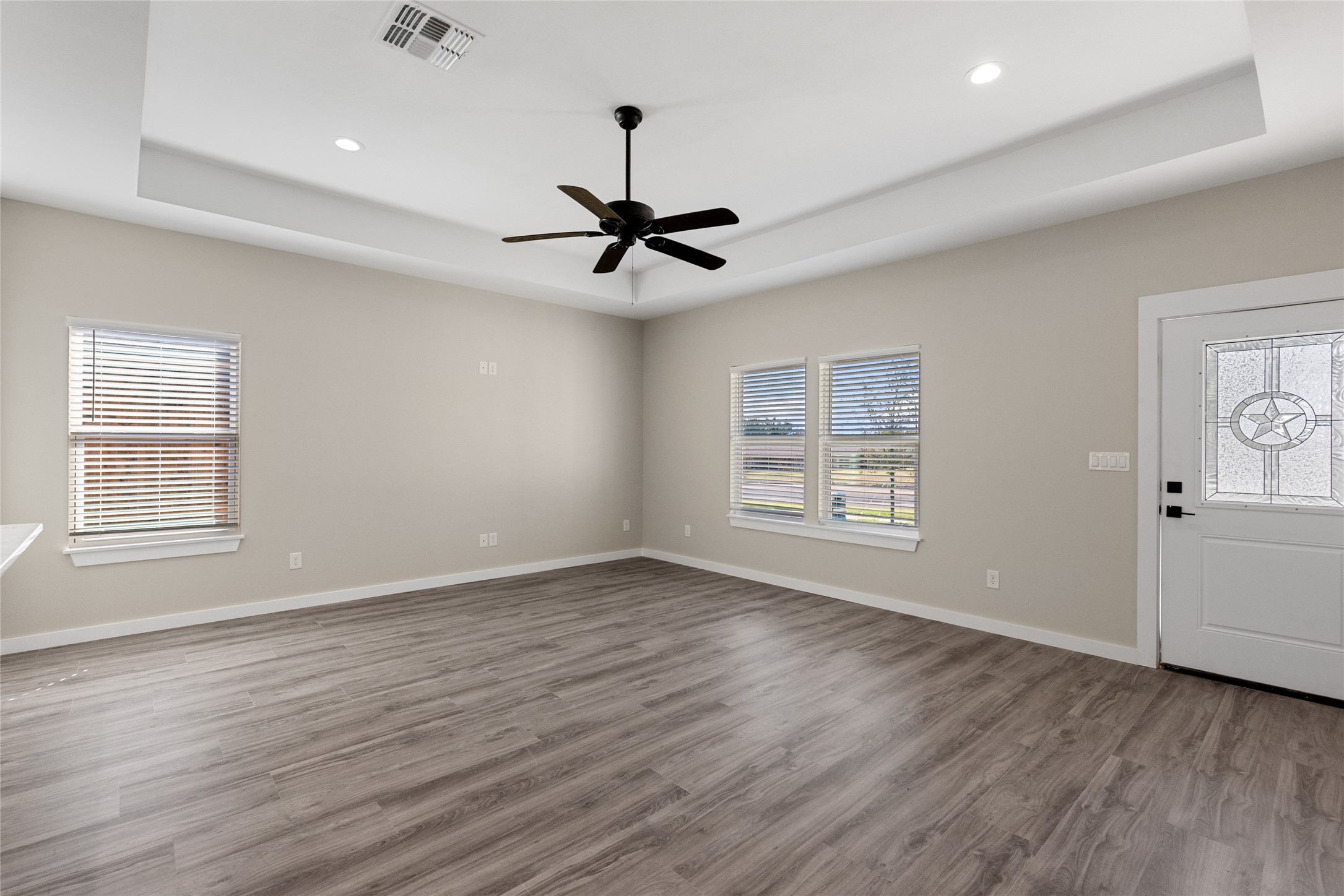 655 League Street Sulphur Springs TX 75482