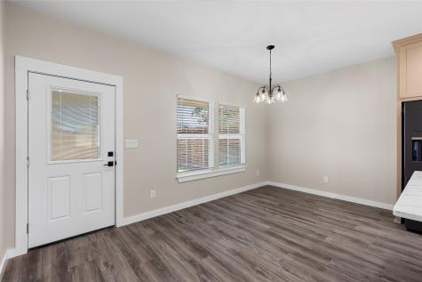 655 League Street Sulphur Springs TX 75482