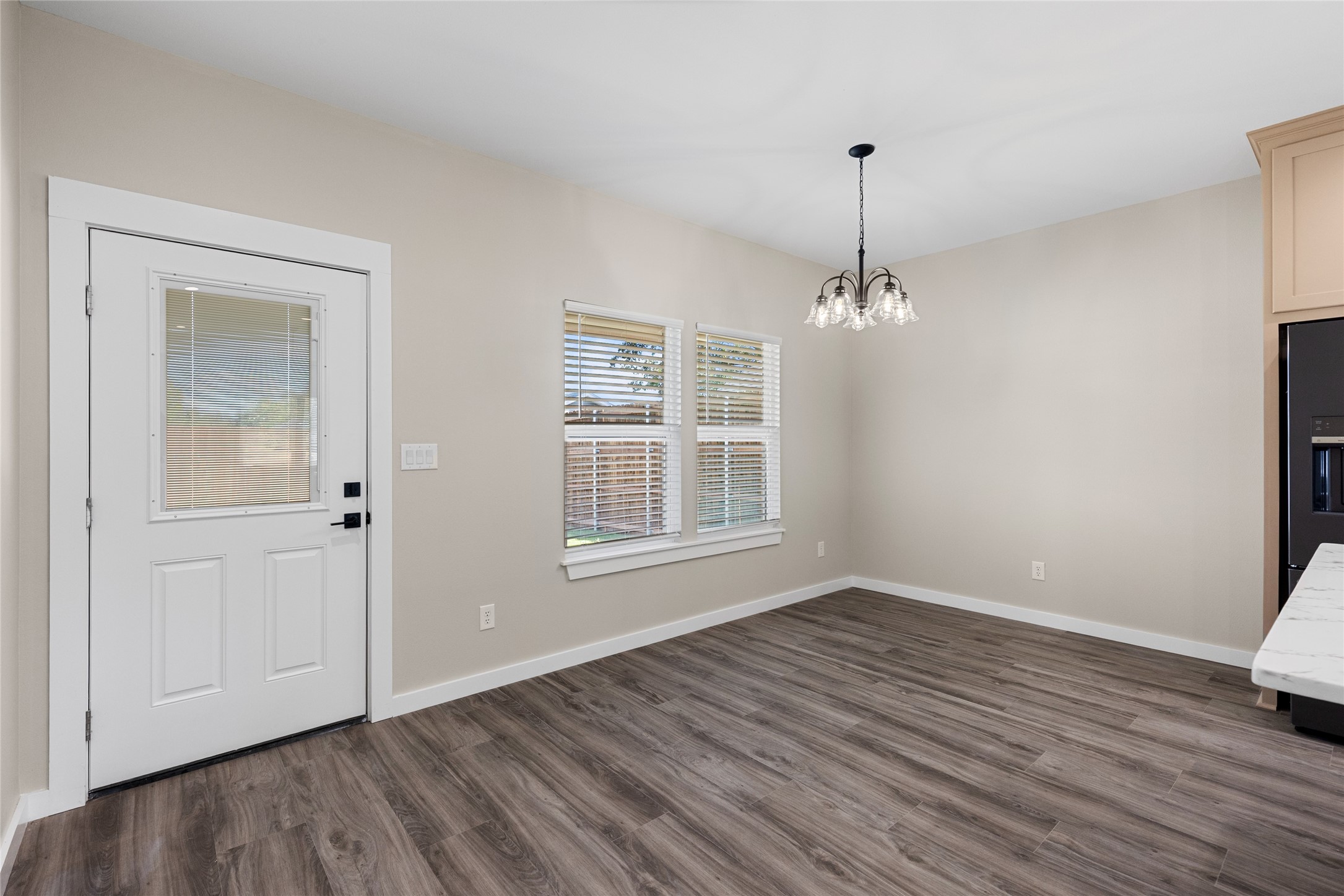 655 League Street Sulphur Springs TX 75482