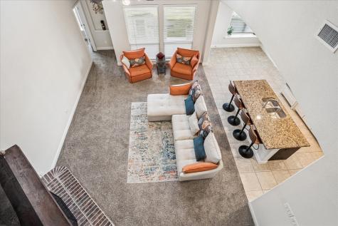 3313 Robin Trail Melissa TX 75454