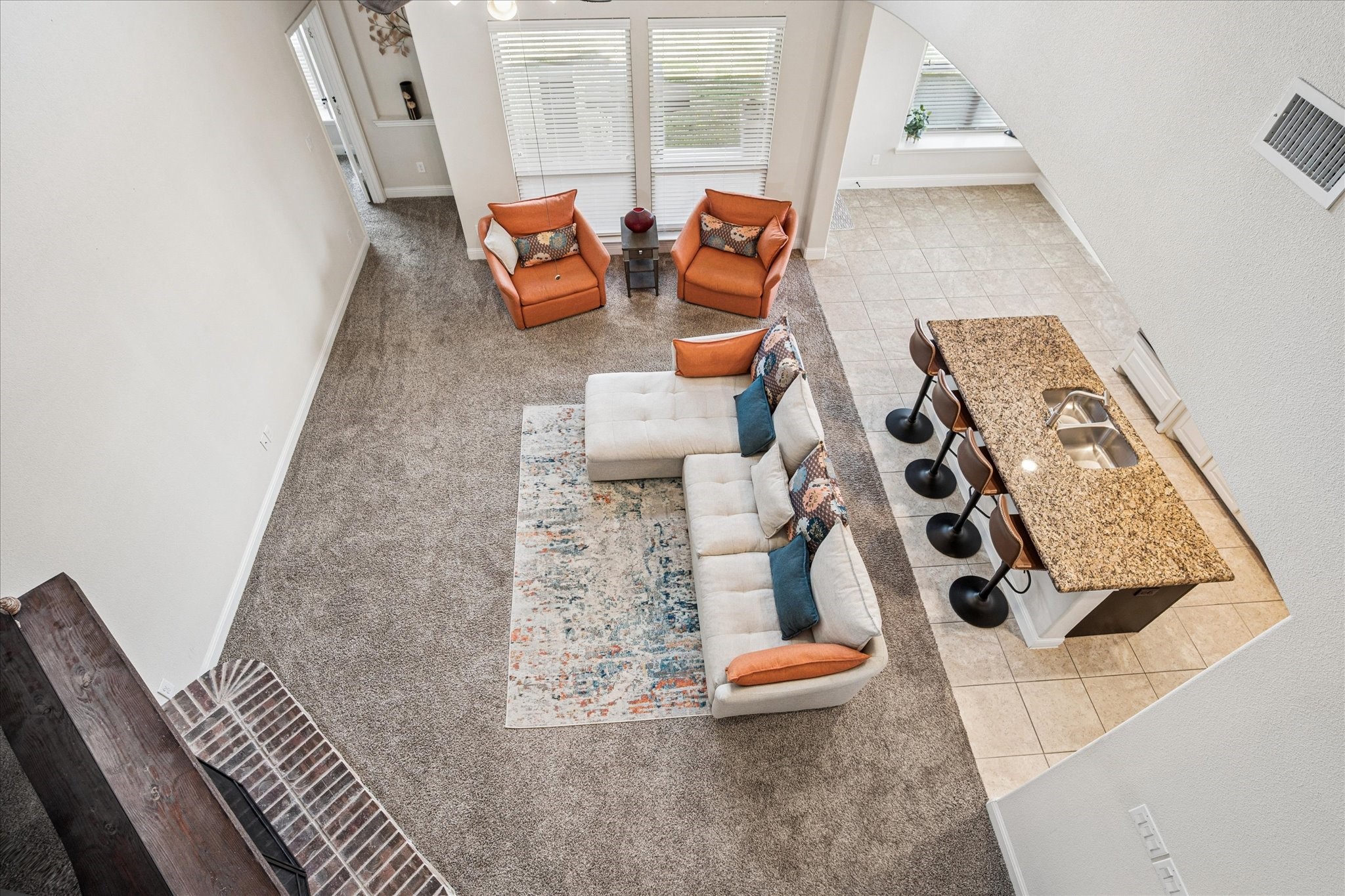 3313 Robin Trail Melissa TX 75454