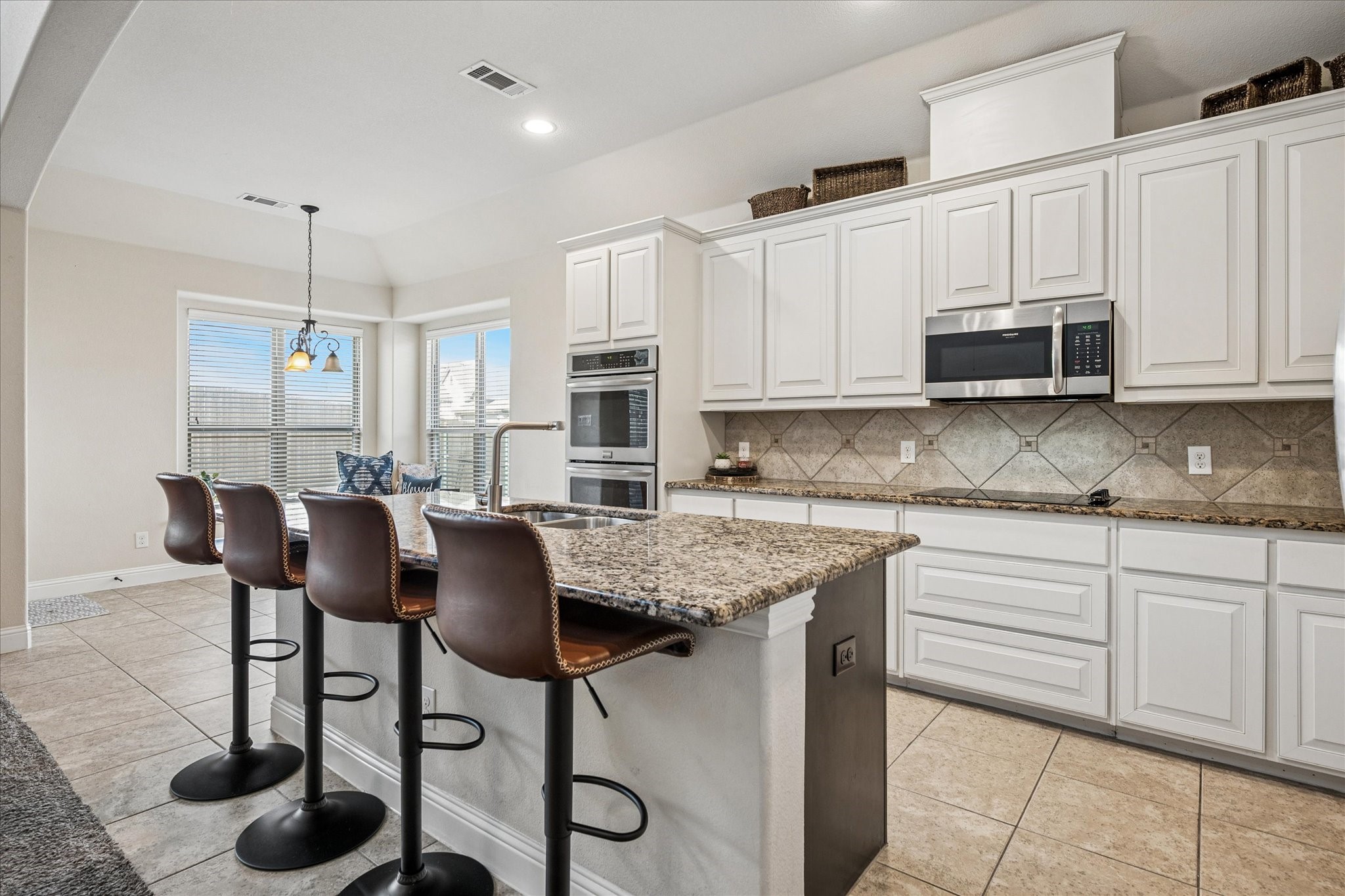 3313 Robin Trail Melissa TX 75454