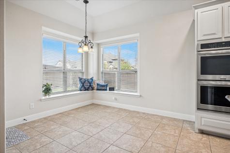 3313 Robin Trail Melissa TX 75454