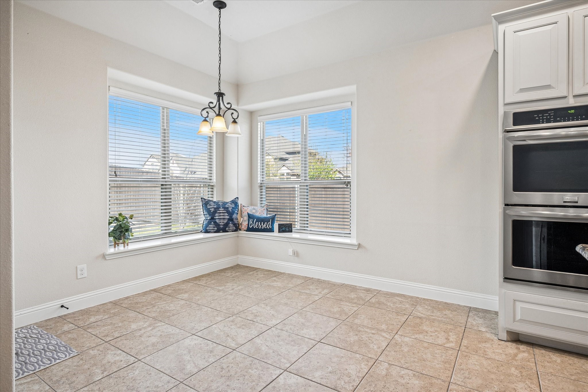 3313 Robin Trail Melissa TX 75454