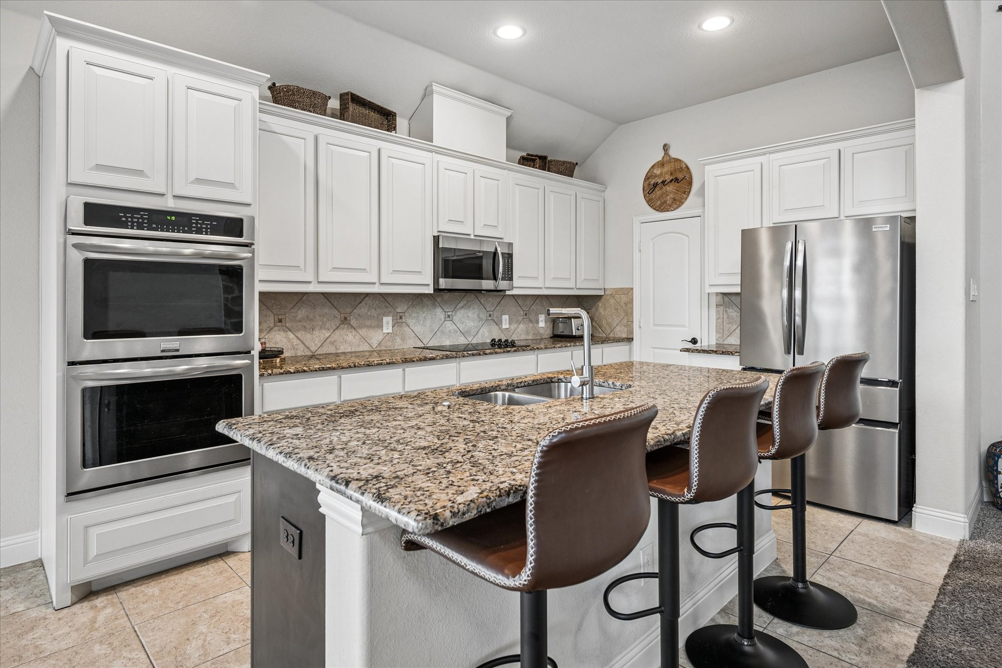 3313 Robin Trail Melissa TX 75454