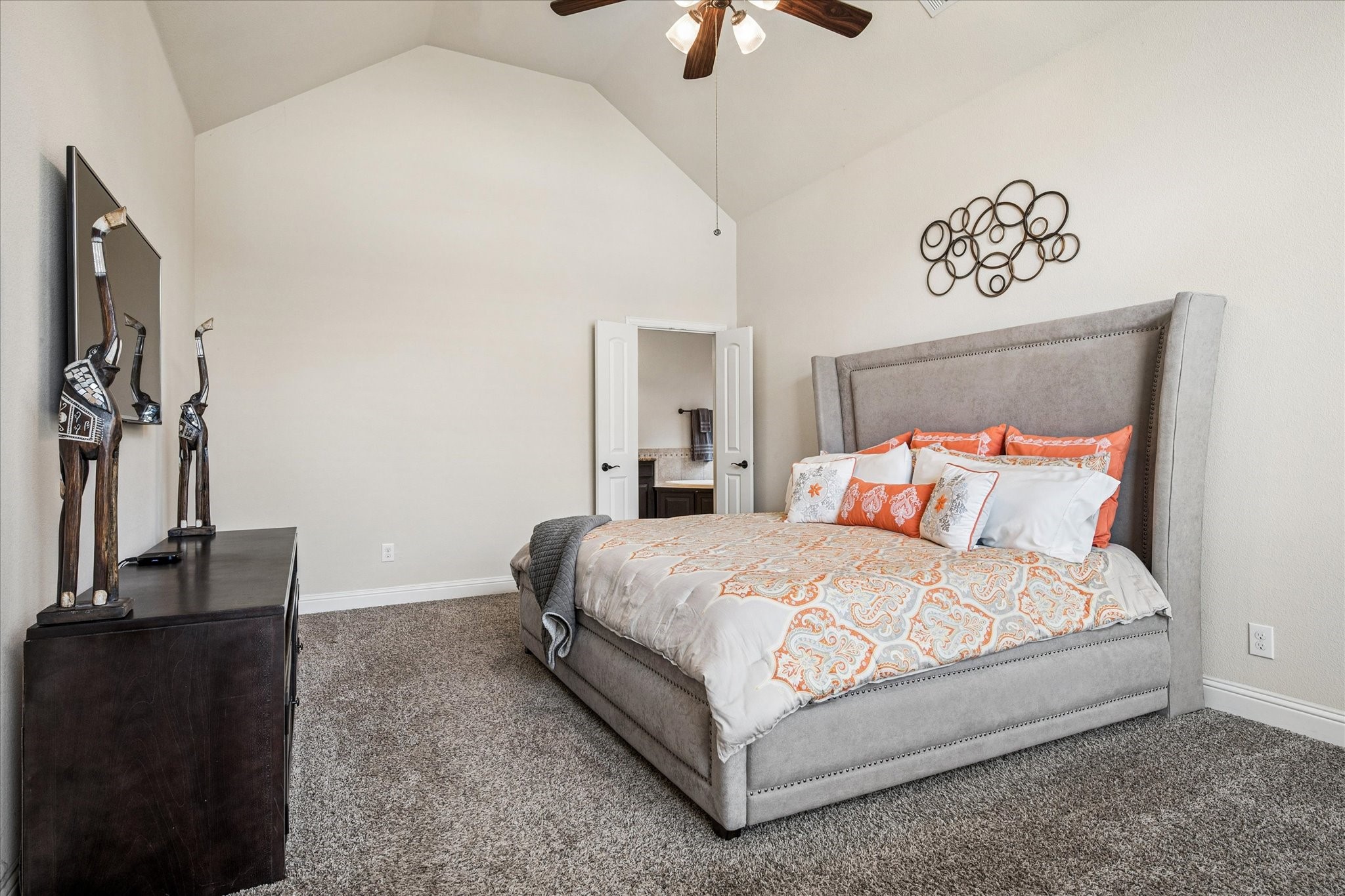 3313 Robin Trail Melissa TX 75454