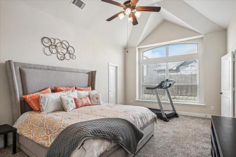 3313 Robin Trail Melissa TX 75454