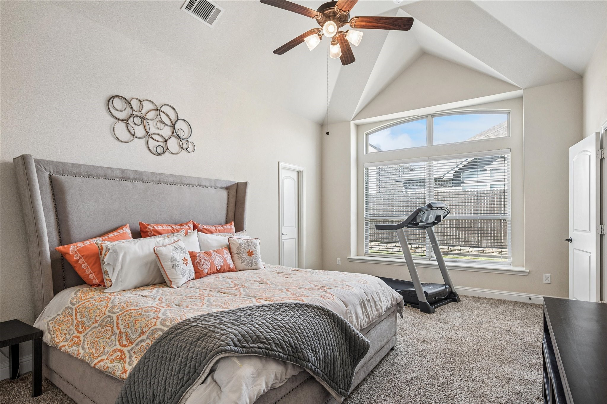 3313 Robin Trail Melissa TX 75454