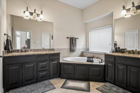 3313 Robin Trail Melissa TX 75454