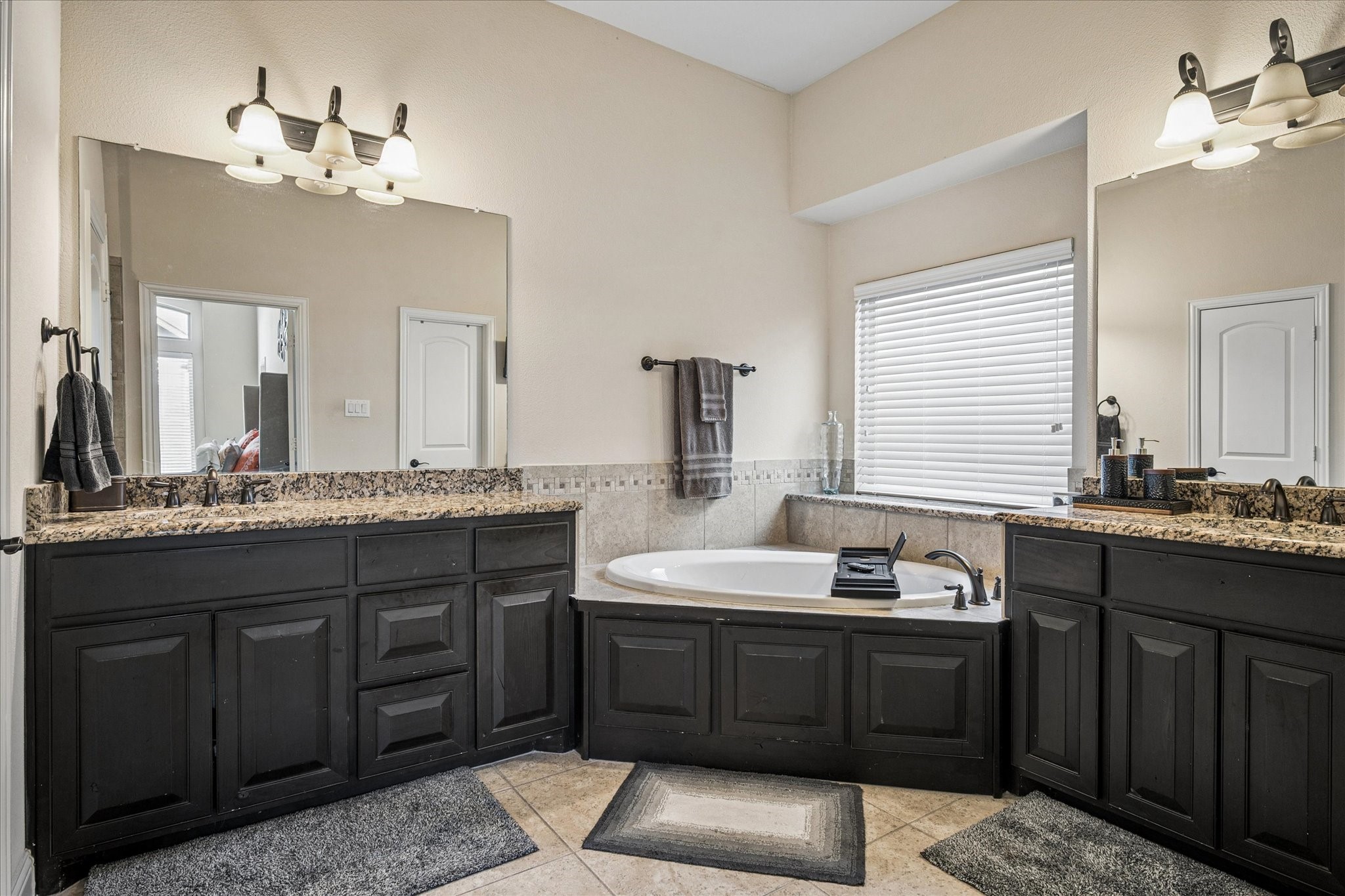3313 Robin Trail Melissa TX 75454