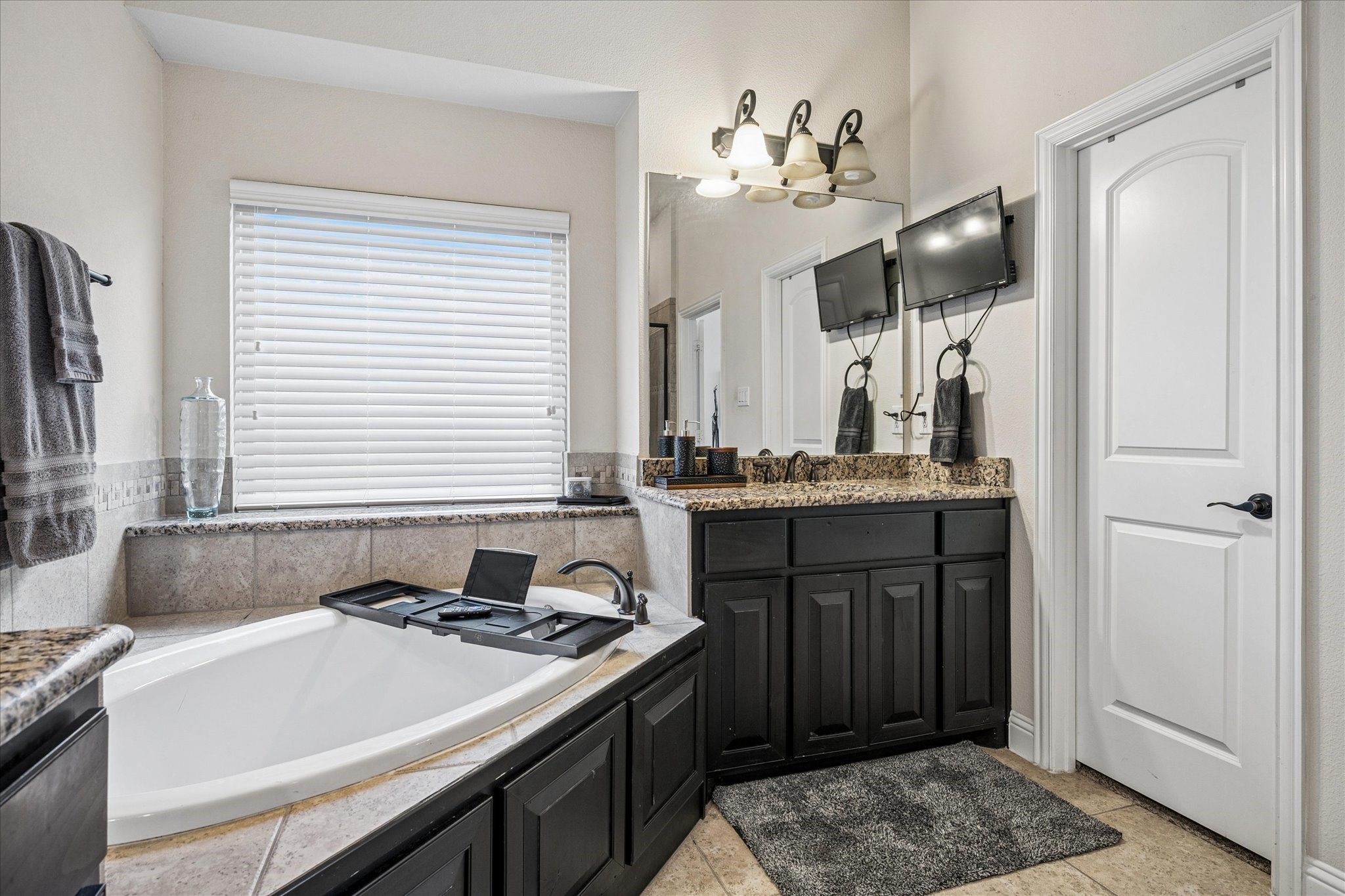 3313 Robin Trail Melissa TX 75454