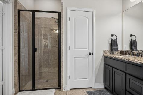 3313 Robin Trail Melissa TX 75454