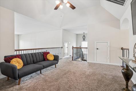 3313 Robin Trail Melissa TX 75454