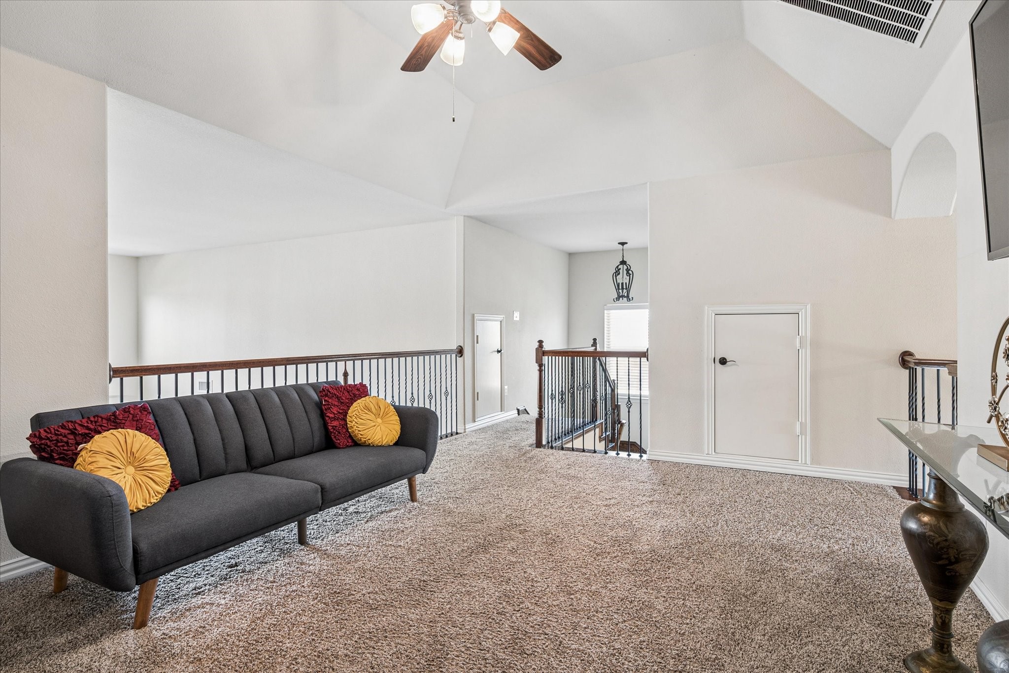 3313 Robin Trail Melissa TX 75454