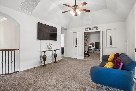 3313 Robin Trail Melissa TX 75454