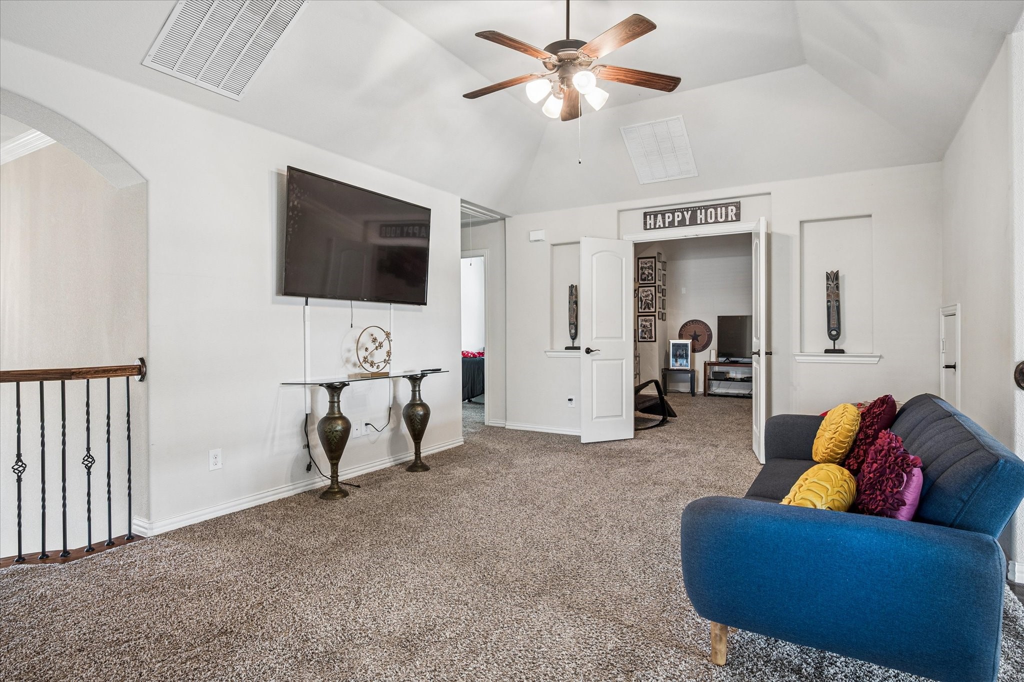 3313 Robin Trail Melissa TX 75454