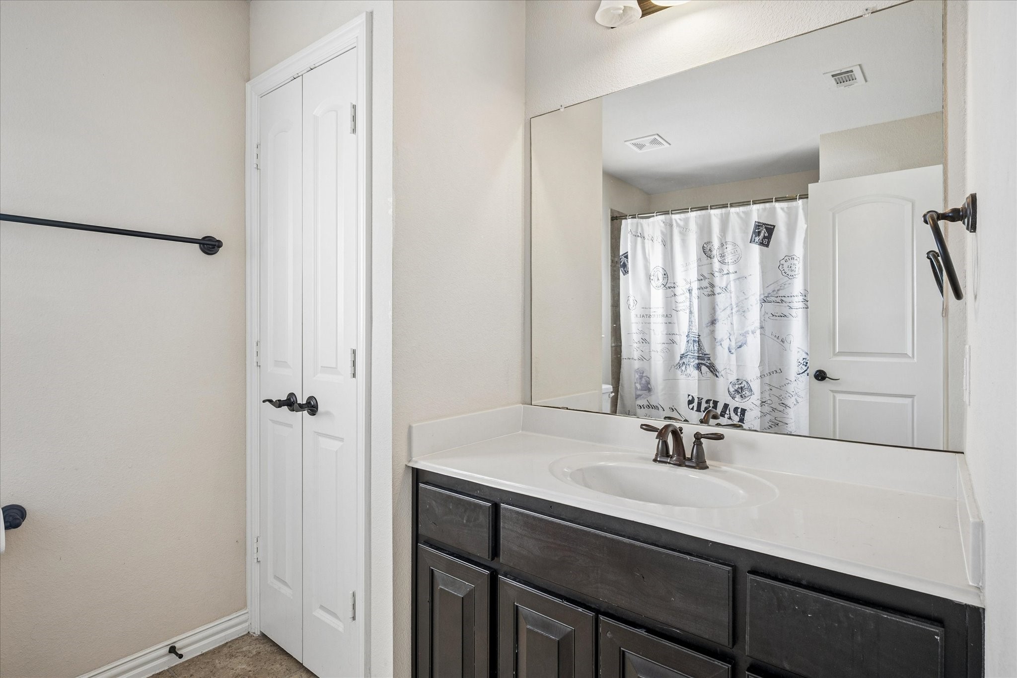 3313 Robin Trail Melissa TX 75454