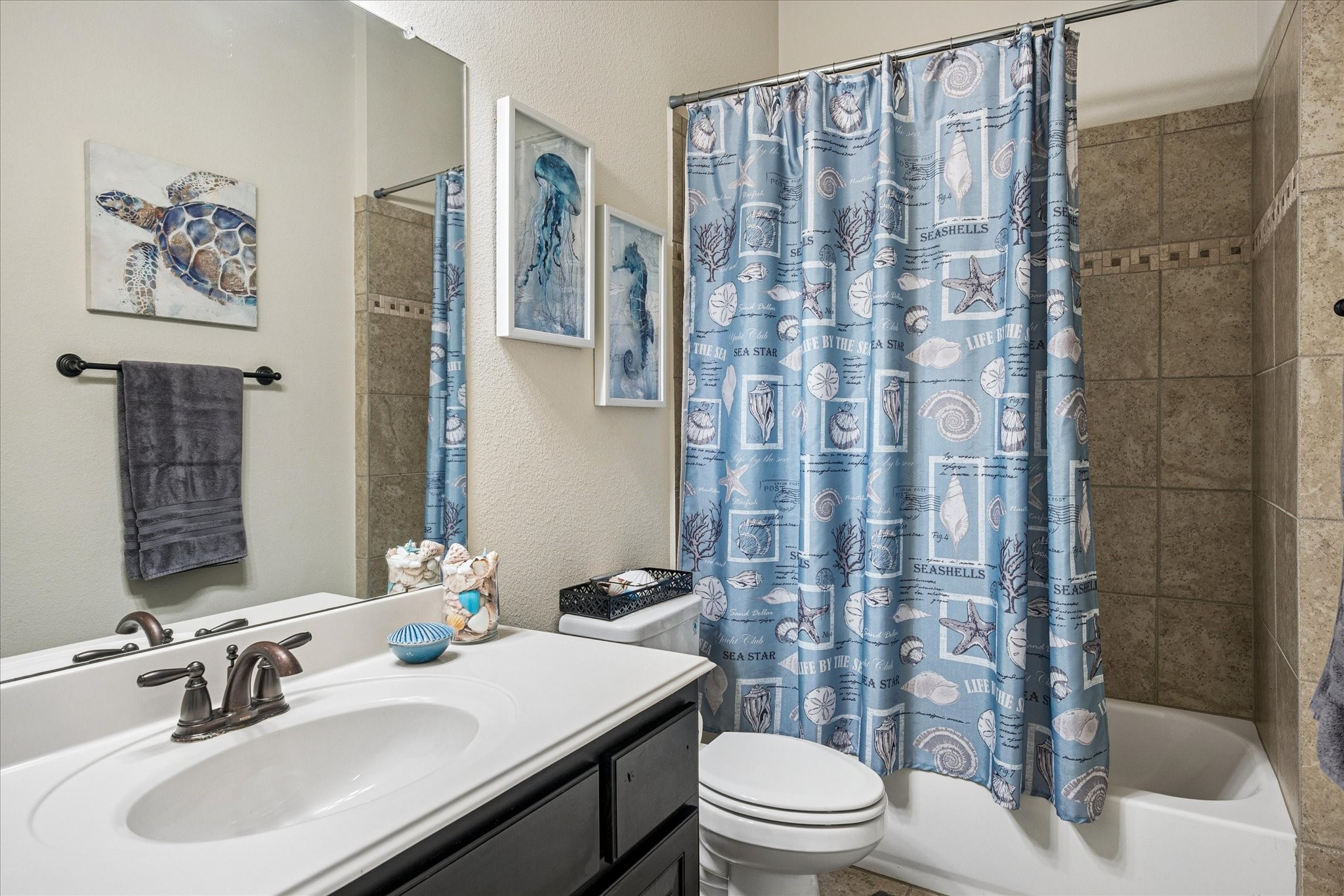 3313 Robin Trail Melissa TX 75454