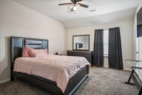 3313 Robin Trail Melissa TX 75454