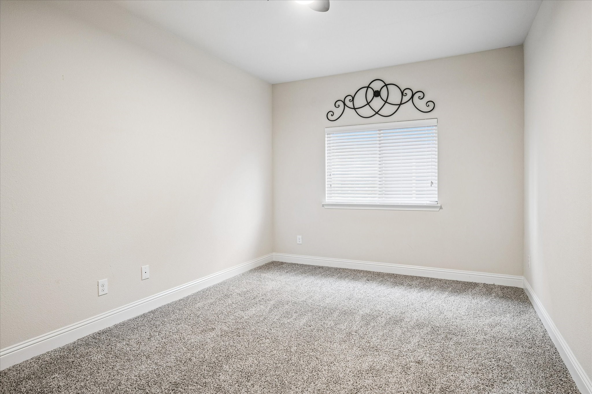 3313 Robin Trail Melissa TX 75454